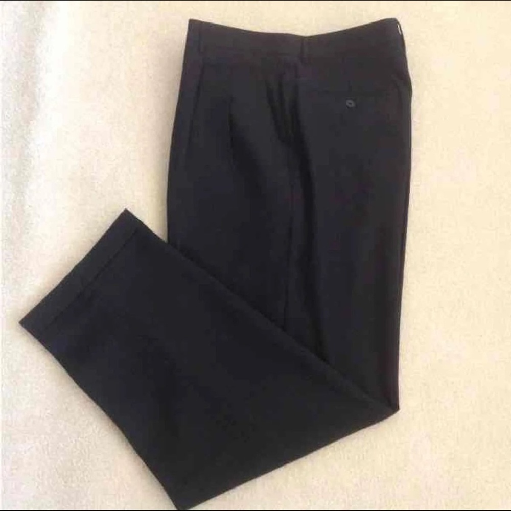 💥3 FOR $30 FLASH SALE!!💥Claiborne Dress Pants